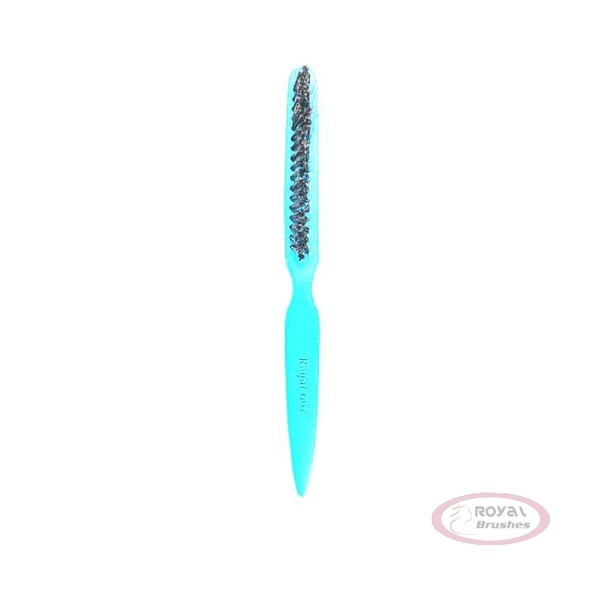 105 W