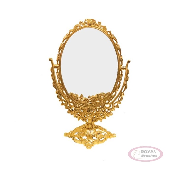 Mirror 500X-11
