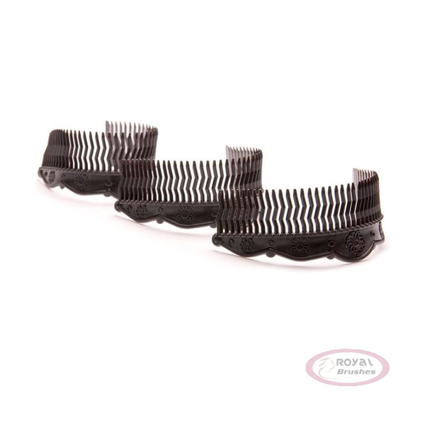 Comb
