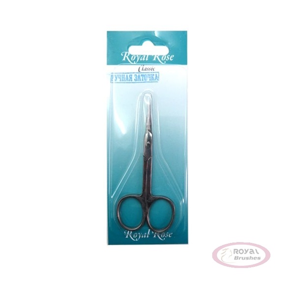 Hand sharppend Scissors