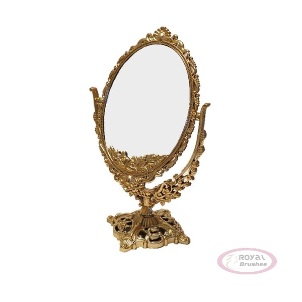 Mirror 0867-8"