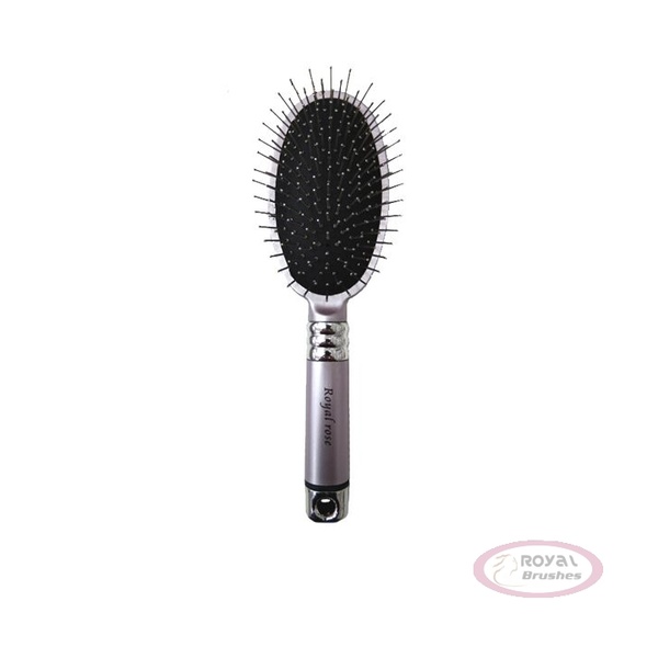 M-9551 SHDBP