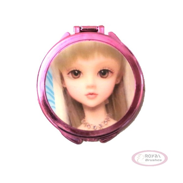 A-018