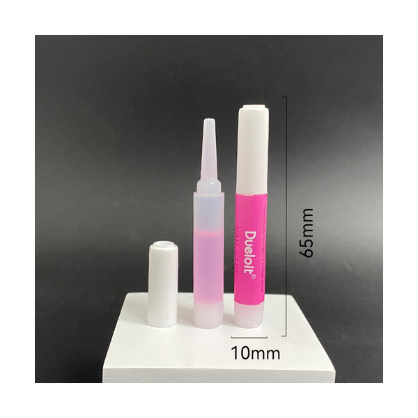 Nail Glue D2G65