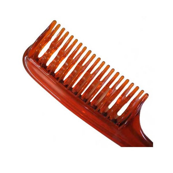TM 5299