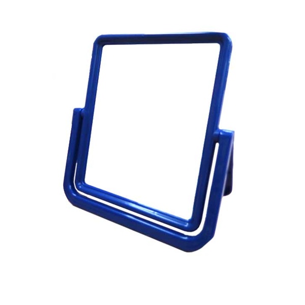 A one-way mirror XJ-92098
