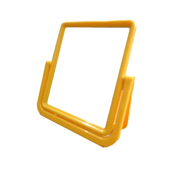 A one-way mirror XJ-92098