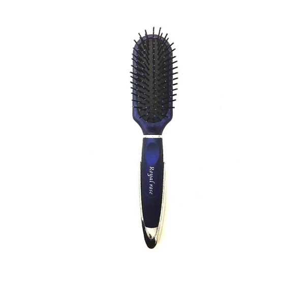 9550 JAU