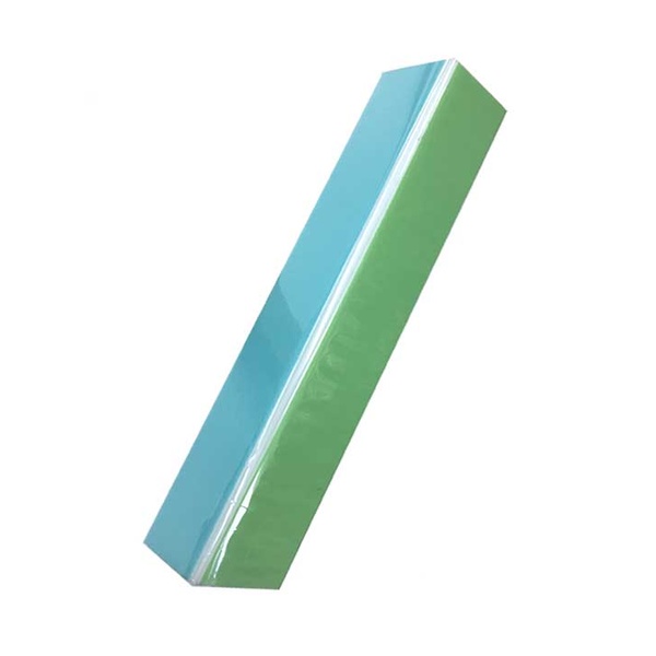 Nail file M33-1