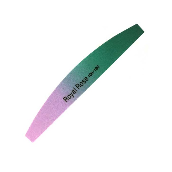 Nail file С2-32