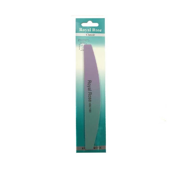 Nail file С2-32
